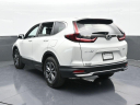 Thumbnail image of 2022 Honda CR-V at Miami Lakes Automall