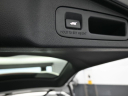 Thumbnail image of 2022 Honda CR-V at Miami Lakes Automall