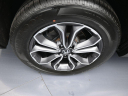 Thumbnail image of 2022 Honda CR-V at Miami Lakes Automall