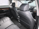 Thumbnail image of 2022 Honda CR-V at Miami Lakes Automall