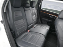 Thumbnail image of 2022 Honda CR-V at Miami Lakes Automall
