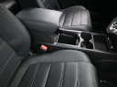 Thumbnail image of 2022 Honda CR-V at Miami Lakes Automall