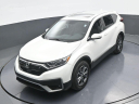 Thumbnail image of 2022 Honda CR-V at Miami Lakes Automall