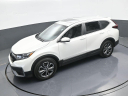 Thumbnail image of 2022 Honda CR-V at Miami Lakes Automall