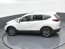 Thumbnail image of 2022 Honda CR-V at Miami Lakes Automall