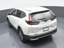 Thumbnail image of 2022 Honda CR-V at Miami Lakes Automall