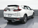 Thumbnail image of 2022 Honda CR-V at Miami Lakes Automall