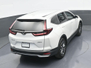 Thumbnail image of 2022 Honda CR-V at Miami Lakes Automall
