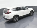 Thumbnail image of 2022 Honda CR-V at Miami Lakes Automall