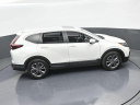 Thumbnail image of 2022 Honda CR-V at Miami Lakes Automall
