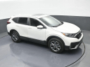 Thumbnail image of 2022 Honda CR-V at Miami Lakes Automall