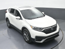 Thumbnail image of 2022 Honda CR-V at Miami Lakes Automall