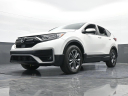 Thumbnail image of 2022 Honda CR-V at Miami Lakes Automall