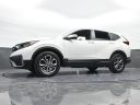 Thumbnail image of 2022 Honda CR-V at Miami Lakes Automall
