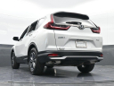Thumbnail image of 2022 Honda CR-V at Miami Lakes Automall