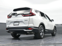 Thumbnail image of 2022 Honda CR-V at Miami Lakes Automall