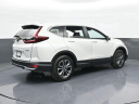 Thumbnail image of 2022 Honda CR-V at Miami Lakes Automall