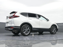 Thumbnail image of 2022 Honda CR-V at Miami Lakes Automall