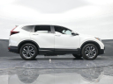Thumbnail image of 2022 Honda CR-V at Miami Lakes Automall