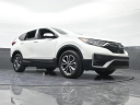 Thumbnail image of 2022 Honda CR-V at Miami Lakes Automall