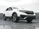 Thumbnail image of 2022 Honda CR-V at Miami Lakes Automall