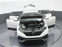 Thumbnail image of 2022 Honda CR-V at Miami Lakes Automall