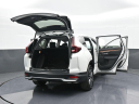 Thumbnail image of 2022 Honda CR-V at Miami Lakes Automall