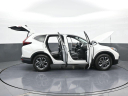 Thumbnail image of 2022 Honda CR-V at Miami Lakes Automall