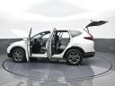 Thumbnail image of 2022 Honda CR-V at Miami Lakes Automall