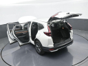 Thumbnail image of 2022 Honda CR-V at Miami Lakes Automall
