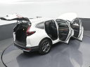 Thumbnail image of 2022 Honda CR-V at Miami Lakes Automall