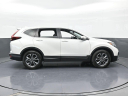 Thumbnail image of 2022 Honda CR-V at Miami Lakes Automall