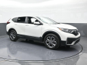 Thumbnail image of 2022 Honda CR-V at Miami Lakes Automall