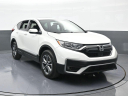 Thumbnail image of 2022 Honda CR-V at Miami Lakes Automall