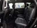2022 Kia Telluride S at Jersey City Kia