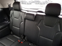Thumbnail image of 2022 Kia Telluride at Jersey City Kia