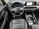Thumbnail image of 2022 Kia Telluride at Jersey City Kia