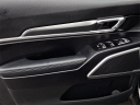 Thumbnail image of 2022 Kia Telluride at Jersey City Kia