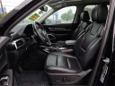 Thumbnail image of 2022 Kia Telluride at Jersey City Kia