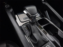 Thumbnail image of 2022 Kia Telluride at Jersey City Kia