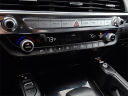 Thumbnail image of 2022 Kia Telluride at Jersey City Kia