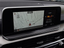 Thumbnail image of 2022 Kia Telluride at Jersey City Kia