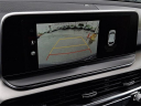 Thumbnail image of 2022 Kia Telluride at Jersey City Kia