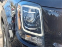 Thumbnail image of 2022 Kia Telluride at Jersey City Kia