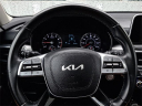 Thumbnail image of 2022 Kia Telluride at Jersey City Kia