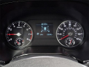 Thumbnail image of 2022 Kia Telluride at Jersey City Kia