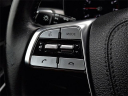 Thumbnail image of 2022 Kia Telluride at Jersey City Kia