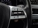 Thumbnail image of 2022 Kia Telluride at Jersey City Kia