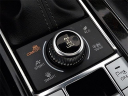 Thumbnail image of 2022 Kia Telluride at Jersey City Kia