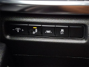 Thumbnail image of 2022 Kia Telluride at Jersey City Kia